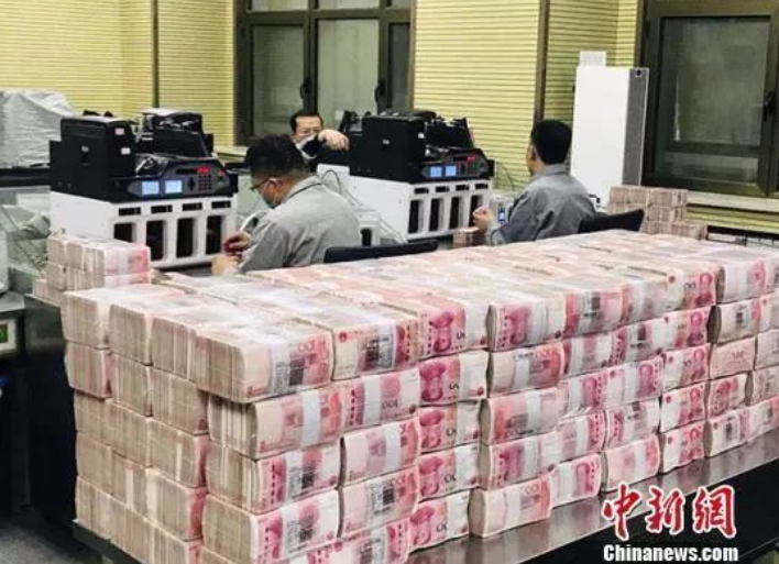 调整开启！“一年省下两万多”