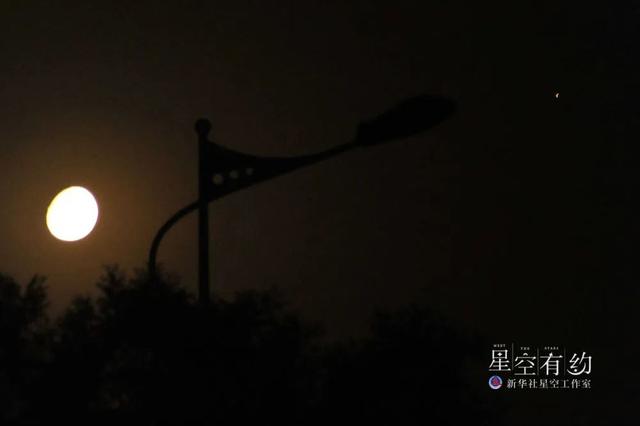 「津云夜读」24小时供热服务电话来了丨寒意来袭!多地气温猛降丨韩国总理公布踩踏事故原因