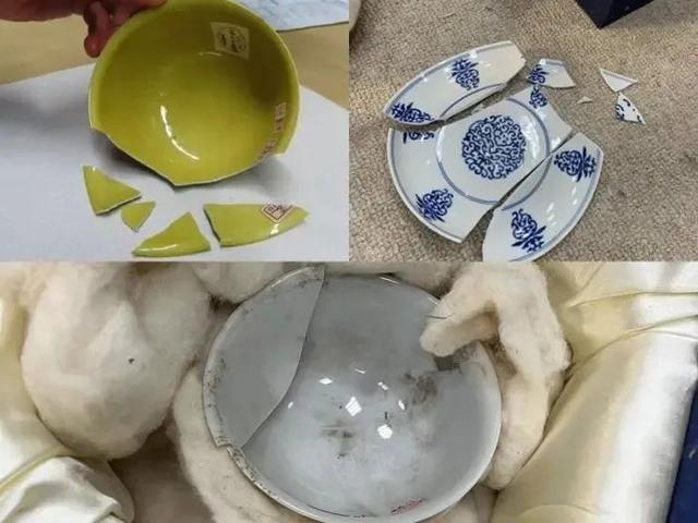 「津云夜读」24小时供热服务电话来了丨寒意来袭!多地气温猛降丨韩国总理公布踩踏事故原因