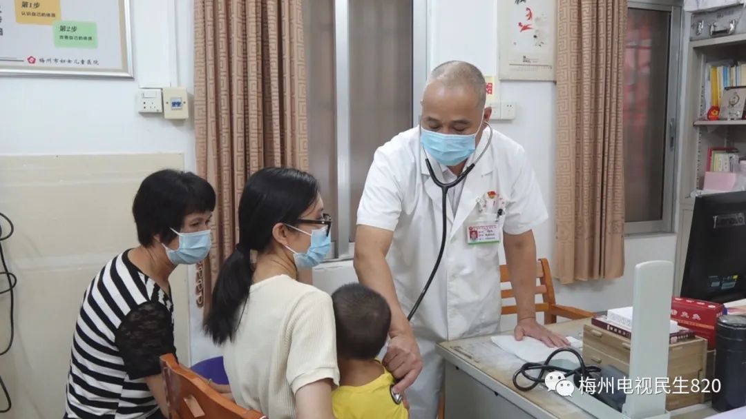 今日寒露,天气转凉!医生教您养生保健小妙招!