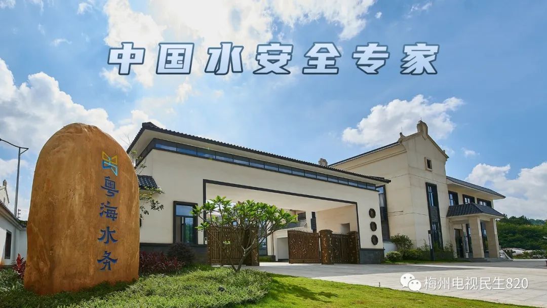 今日寒露,天气转凉!医生教您养生保健小妙招!