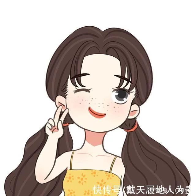 十二星座“痣”的位置,可能一定程度也代表着性格上的特征!