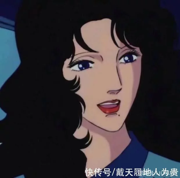 十二星座“痣”的位置,可能一定程度也代表着性格上的特征!