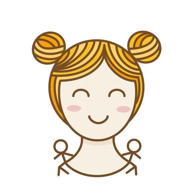 月亮双子座的性格特点?十二星座的性格特点