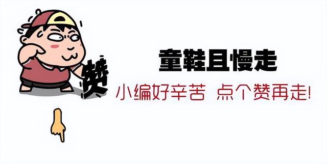 “十二星座”的本命狗,你养对了吗?