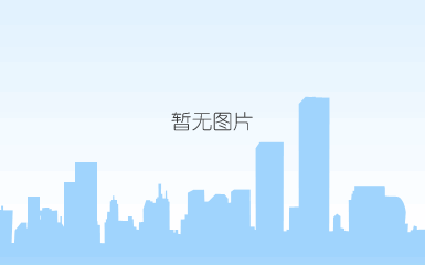 钻石价格大跳水 今年已跌6.5%！未来还会更便宜？